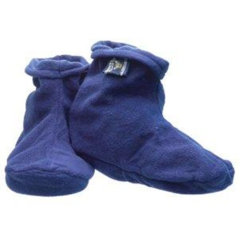 Bed Buddy Foot Warmers, NEW NEVER USED.